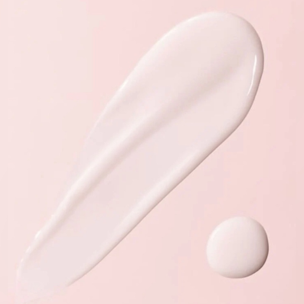 That J Lo Glow Serum, 1 oz by J Lo Beauty - Picture 4 of 9